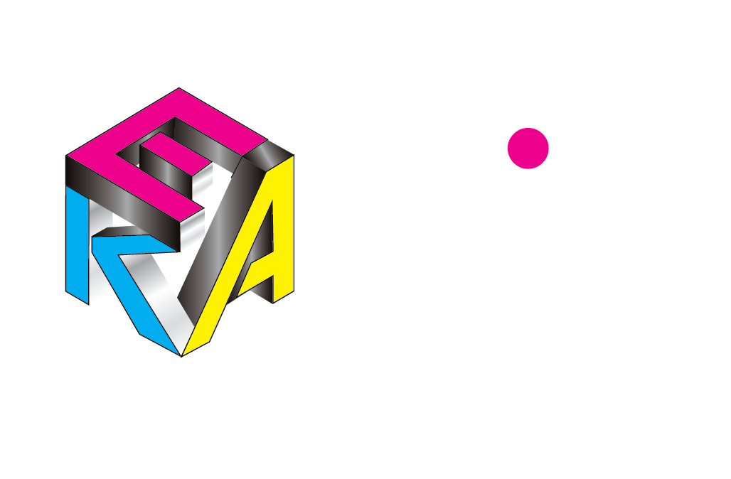 EKA Design Logo