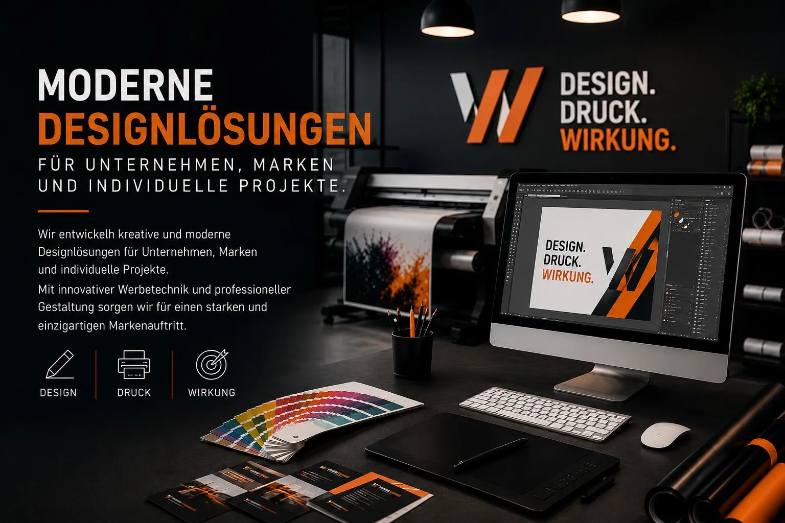 Leistung